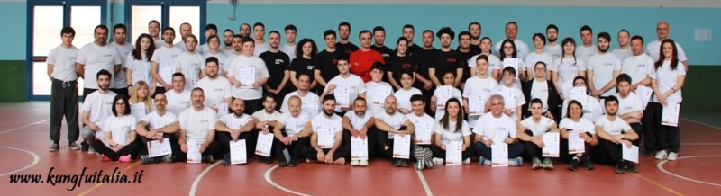 Kungfuitalia.it Kung Fu Academy di Sifu Salvatore Mezzone di Wing Chun Difesa Personale Ving Tjun Tsun Caserta Frosinone  San Severo Corato (1)